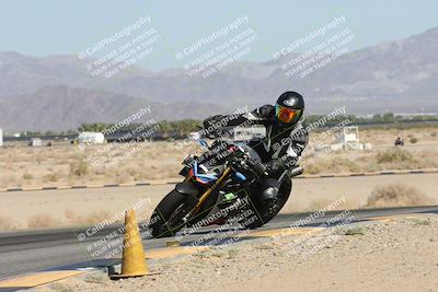 media/May-24-2025-TrackXperience (Sat) [[1cecf32909]]/Level 1/Session 2 (Turn 9 Inside)/